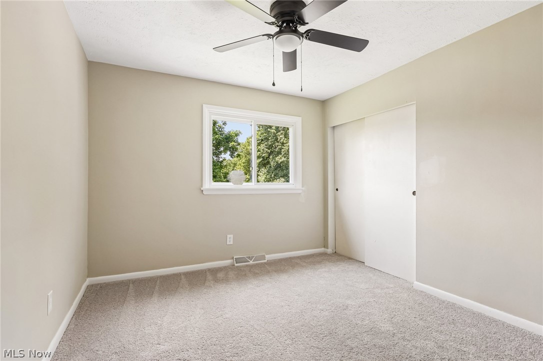 3312 Bancroft Road Fairlawn OH 44333