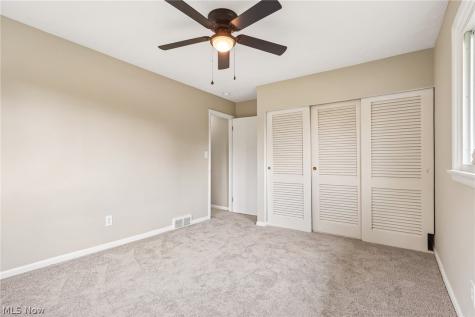 3312 Bancroft Road Fairlawn OH 44333