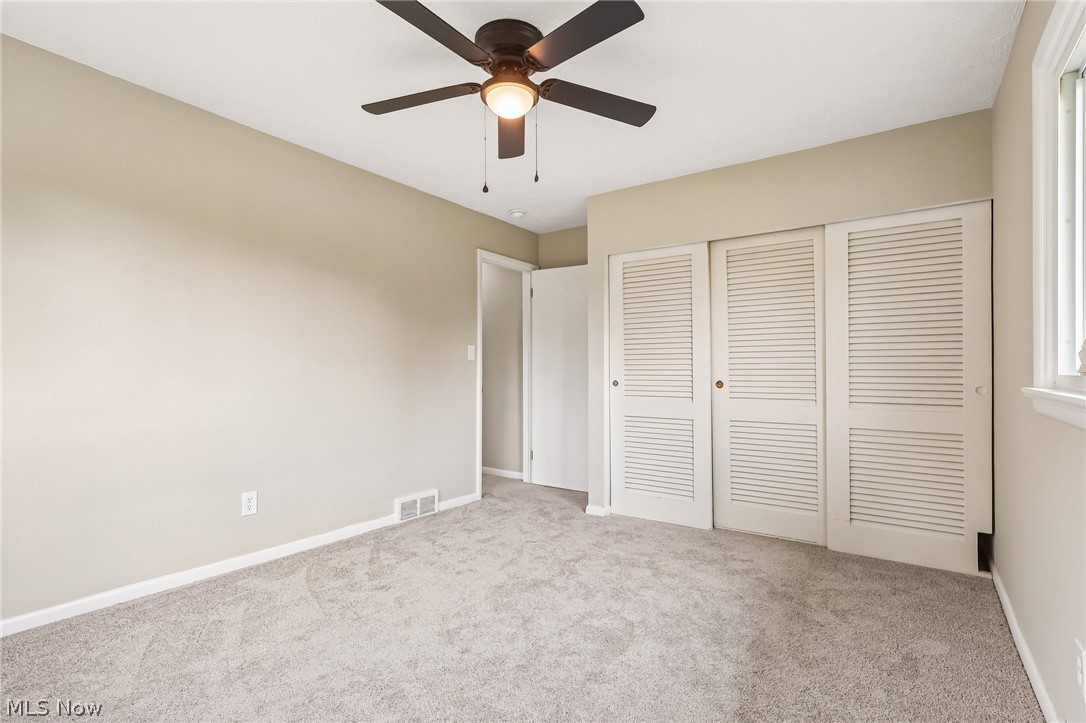 3312 Bancroft Road Fairlawn OH 44333