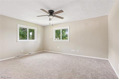 3312 Bancroft Road Fairlawn OH 44333