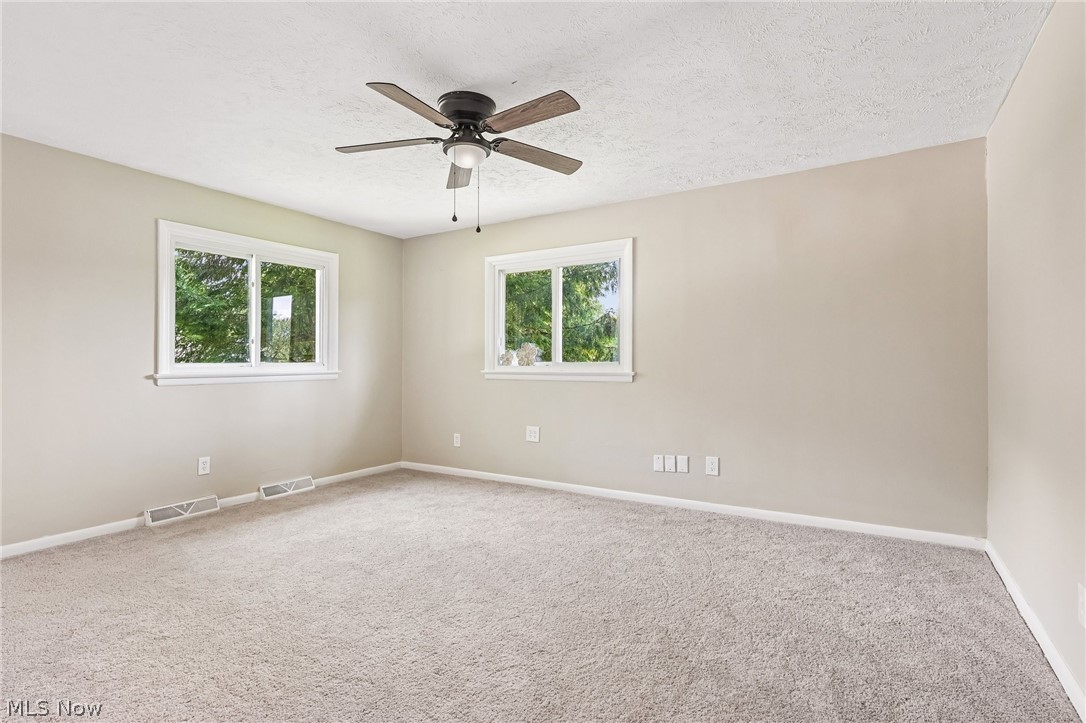 3312 Bancroft Road Fairlawn OH 44333