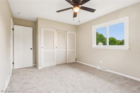 3312 Bancroft Road Fairlawn OH 44333