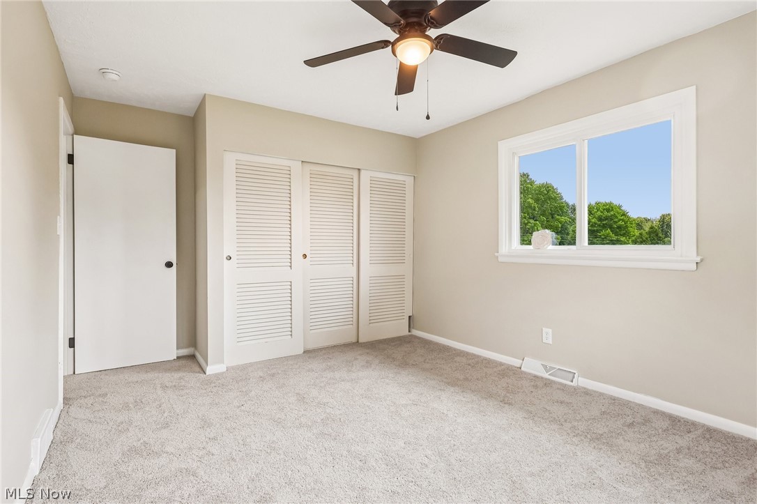 3312 Bancroft Road Fairlawn OH 44333