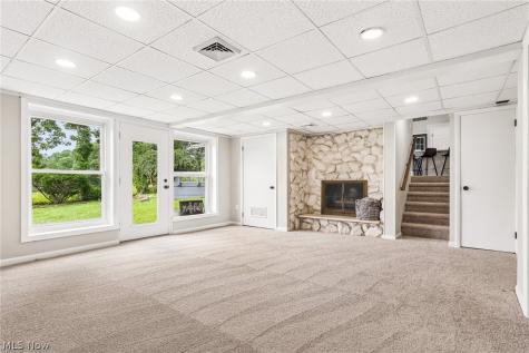 3312 Bancroft Road Fairlawn OH 44333