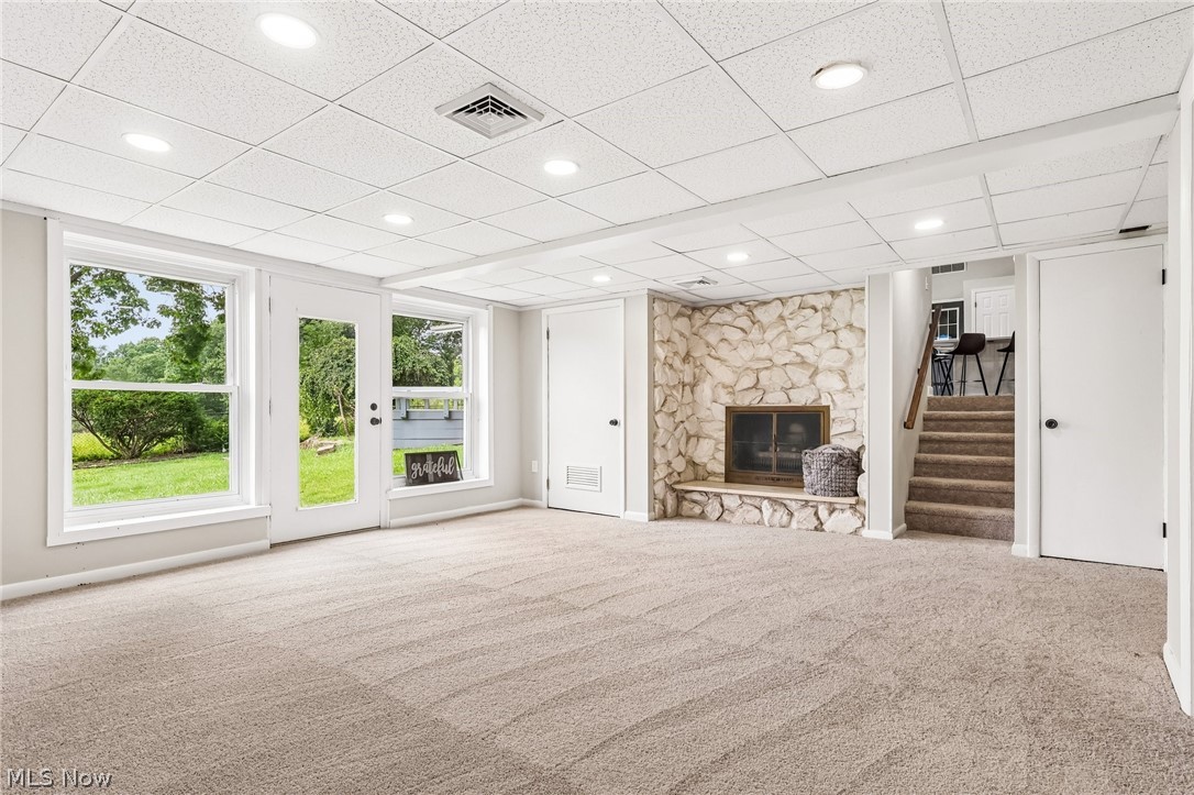 3312 Bancroft Road Fairlawn OH 44333
