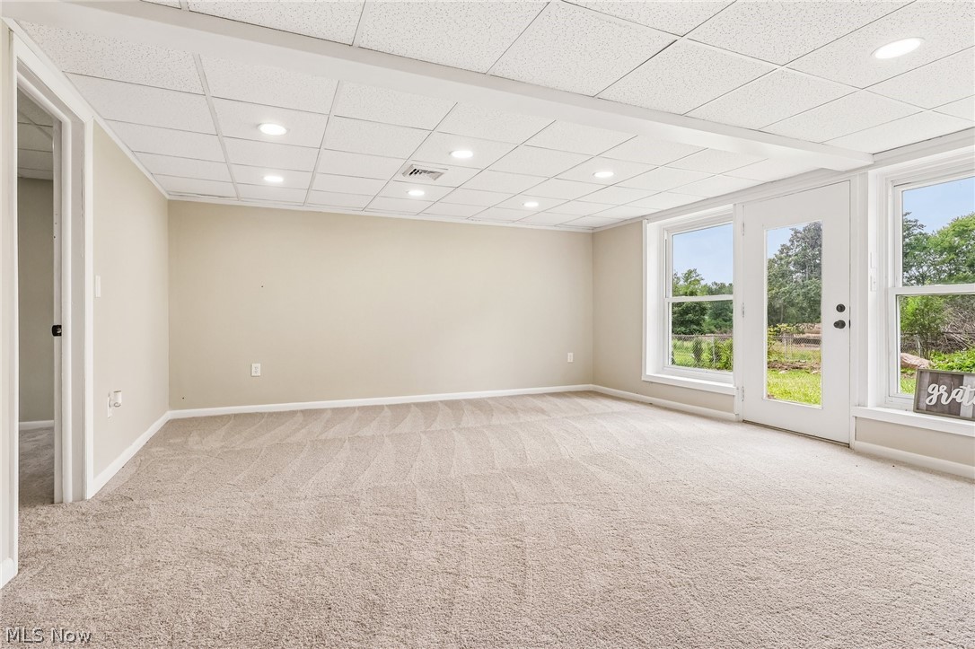 3312 Bancroft Road Fairlawn OH 44333