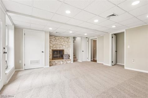 3312 Bancroft Road Fairlawn OH 44333