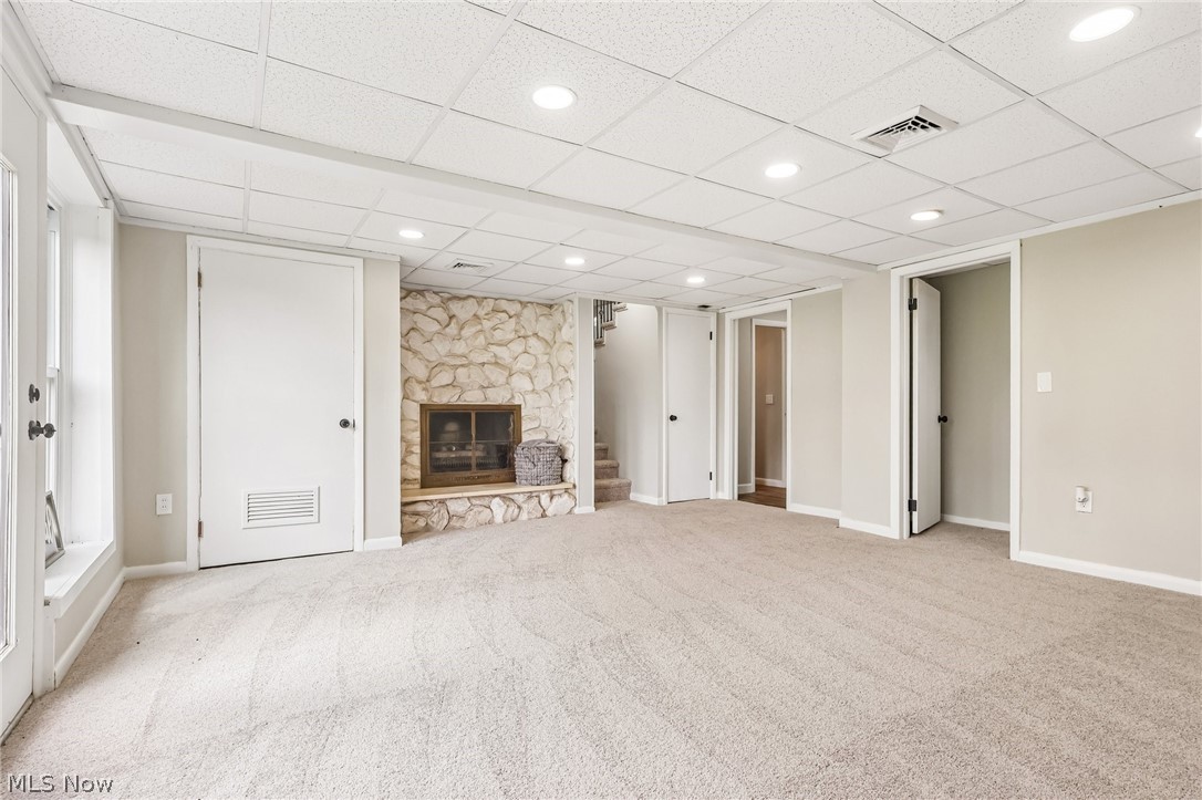 3312 Bancroft Road Fairlawn OH 44333