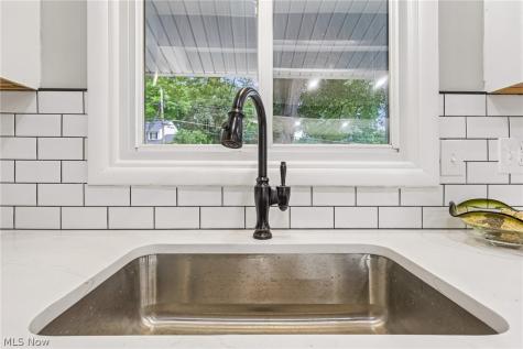 3312 Bancroft Road Fairlawn OH 44333