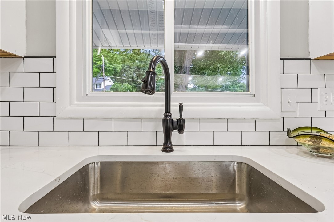 3312 Bancroft Road Fairlawn OH 44333