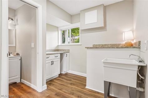 3312 Bancroft Road Fairlawn OH 44333