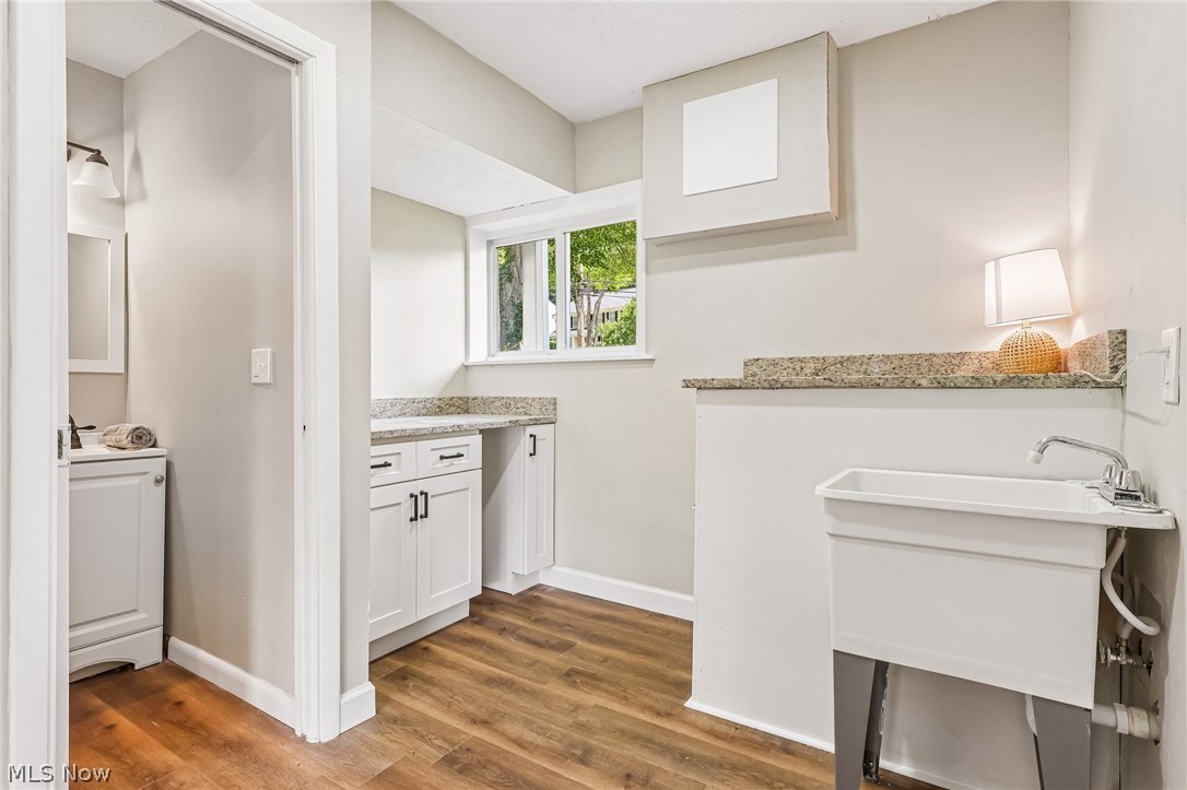 3312 Bancroft Road Fairlawn OH 44333