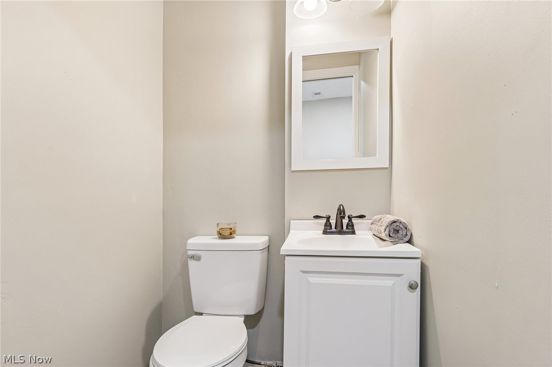 3312 Bancroft Road Fairlawn OH 44333