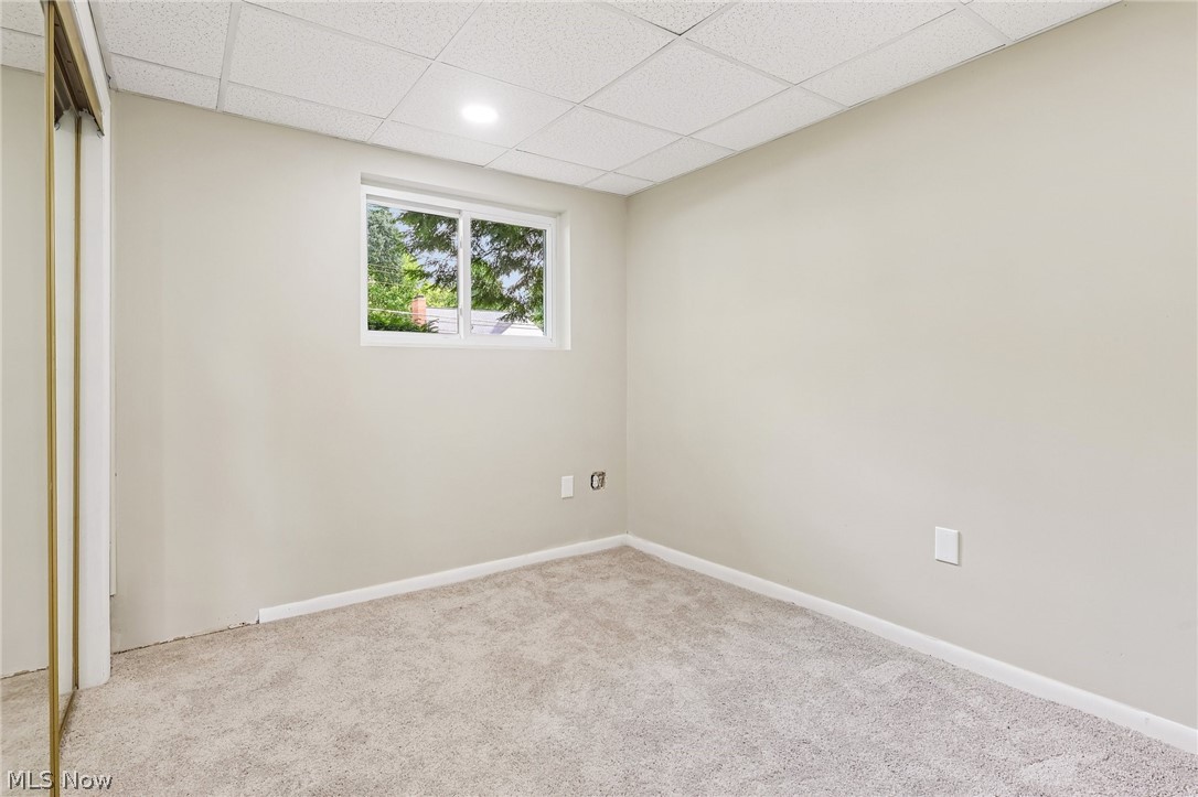 3312 Bancroft Road Fairlawn OH 44333
