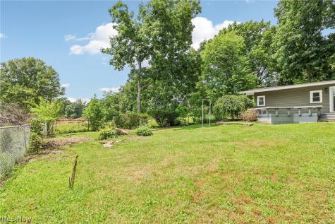 3312 Bancroft Road Fairlawn OH 44333