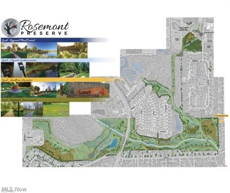 3312 Bancroft Road Fairlawn OH 44333
