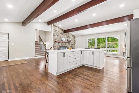 3312 Bancroft Road Fairlawn OH 44333