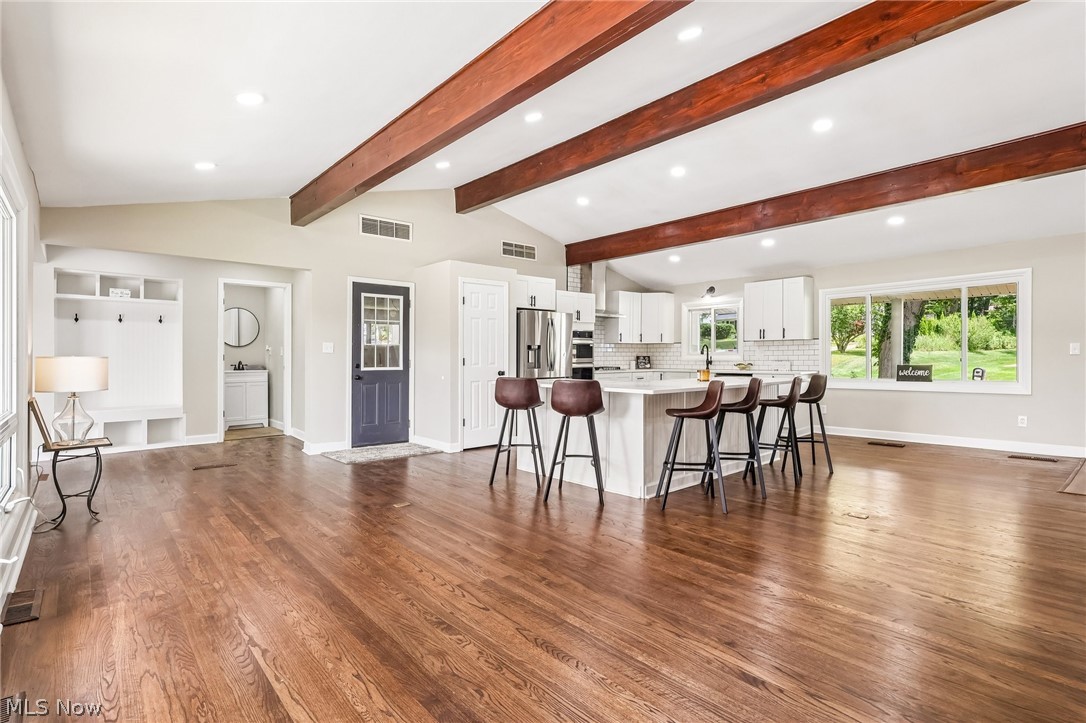 3312 Bancroft Road Fairlawn OH 44333