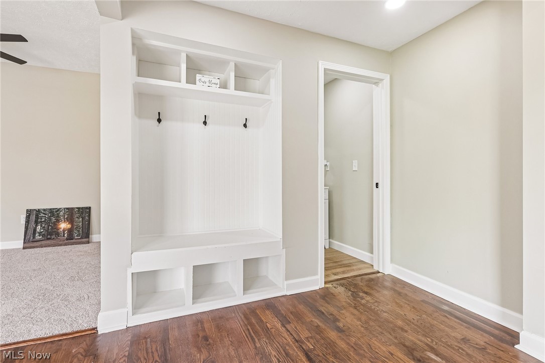 3312 Bancroft Road Fairlawn OH 44333