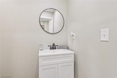 3312 Bancroft Road Fairlawn OH 44333