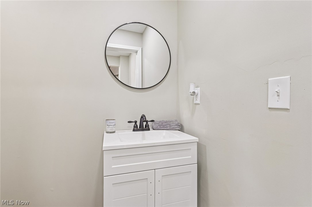 3312 Bancroft Road Fairlawn OH 44333