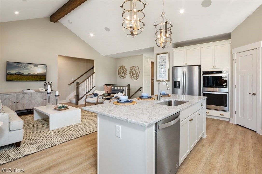 791 Colesbourne Circle Green OH 44685