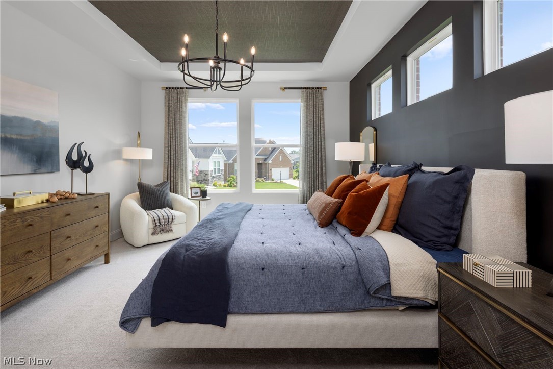 791 Colesbourne Circle Green OH 44685