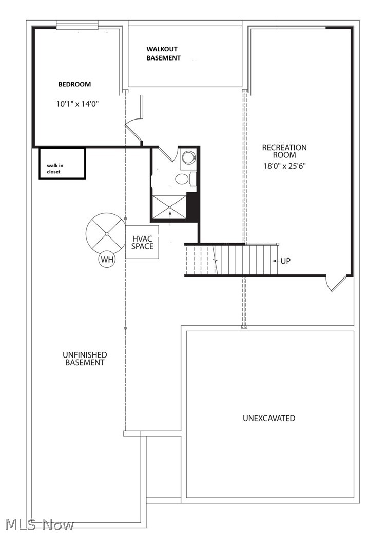 791 Colesbourne Circle Green OH 44685