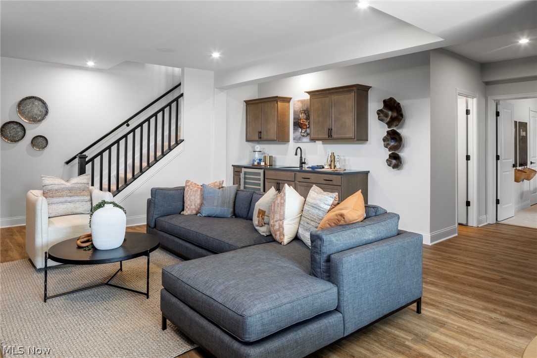 791 Colesbourne Circle Green OH 44685