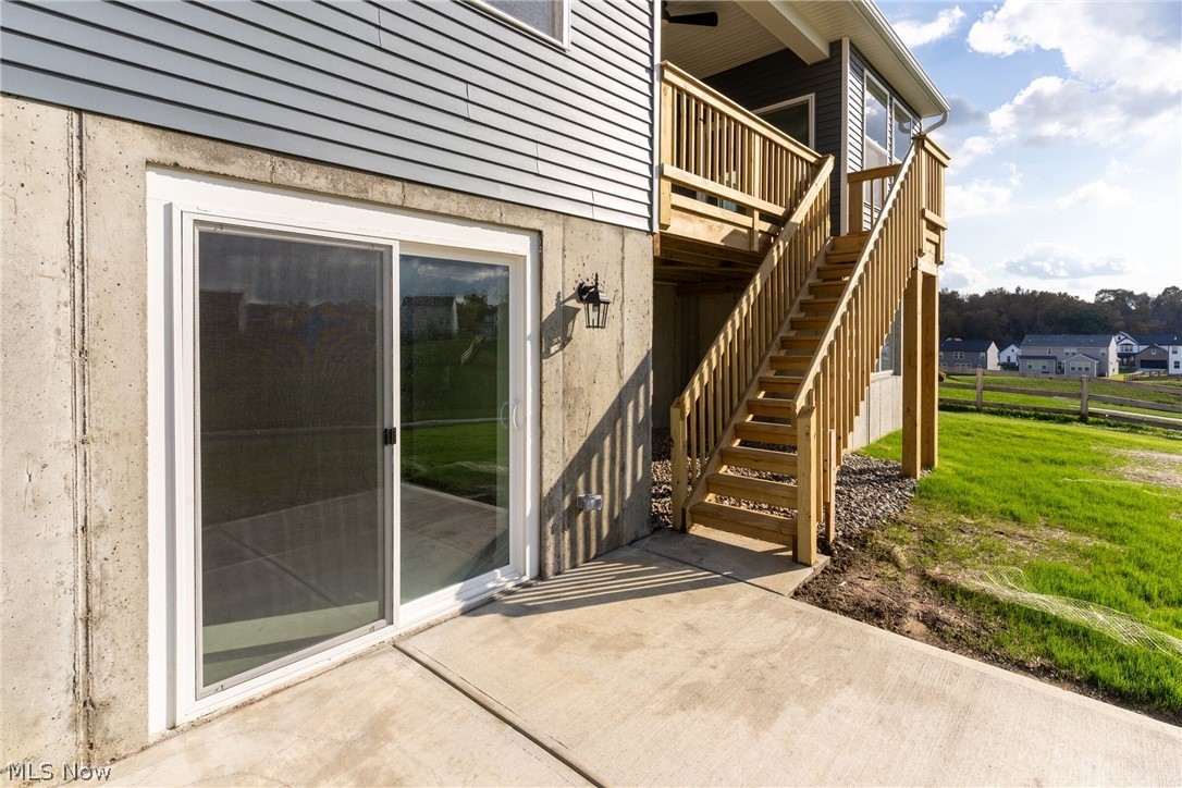 791 Colesbourne Circle Green OH 44685