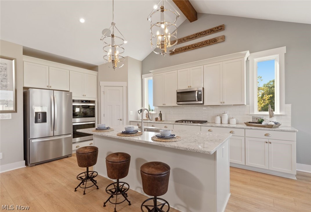 791 Colesbourne Circle Green OH 44685