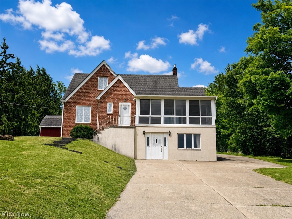 1359 W Sprague Road Broadview Heights OH 44147