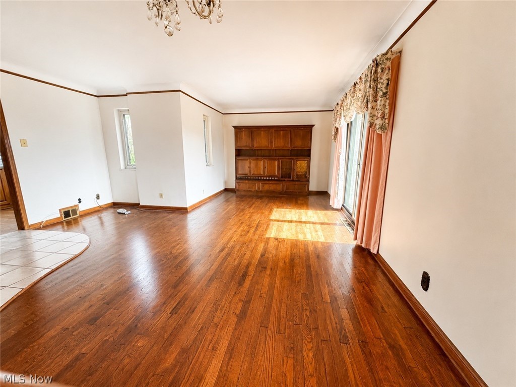 1359 W Sprague Road Broadview Heights OH 44147