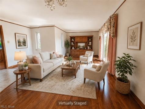 1359 W Sprague Road Broadview Heights OH 44147