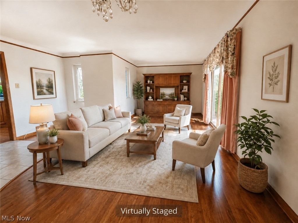 1359 W Sprague Road Broadview Heights OH 44147