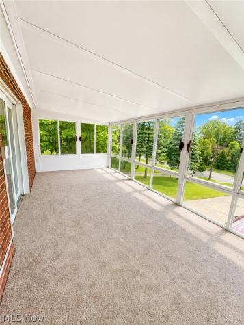1359 W Sprague Road Broadview Heights OH 44147