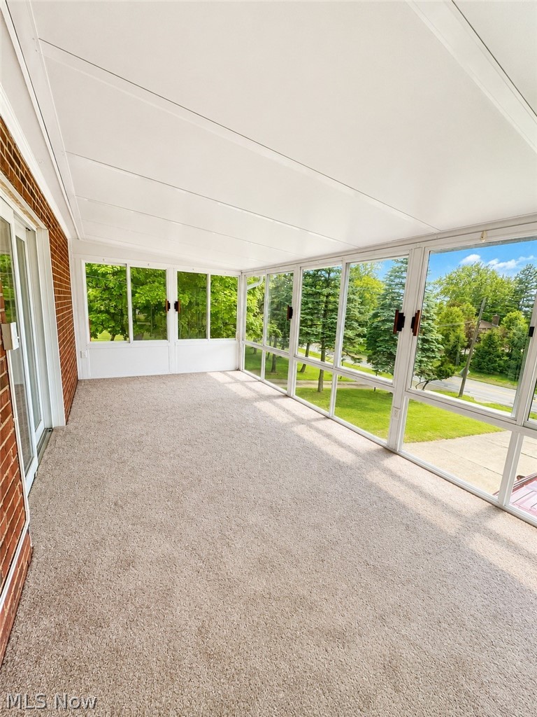 1359 W Sprague Road Broadview Heights OH 44147
