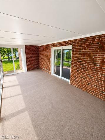 1359 W Sprague Road Broadview Heights OH 44147