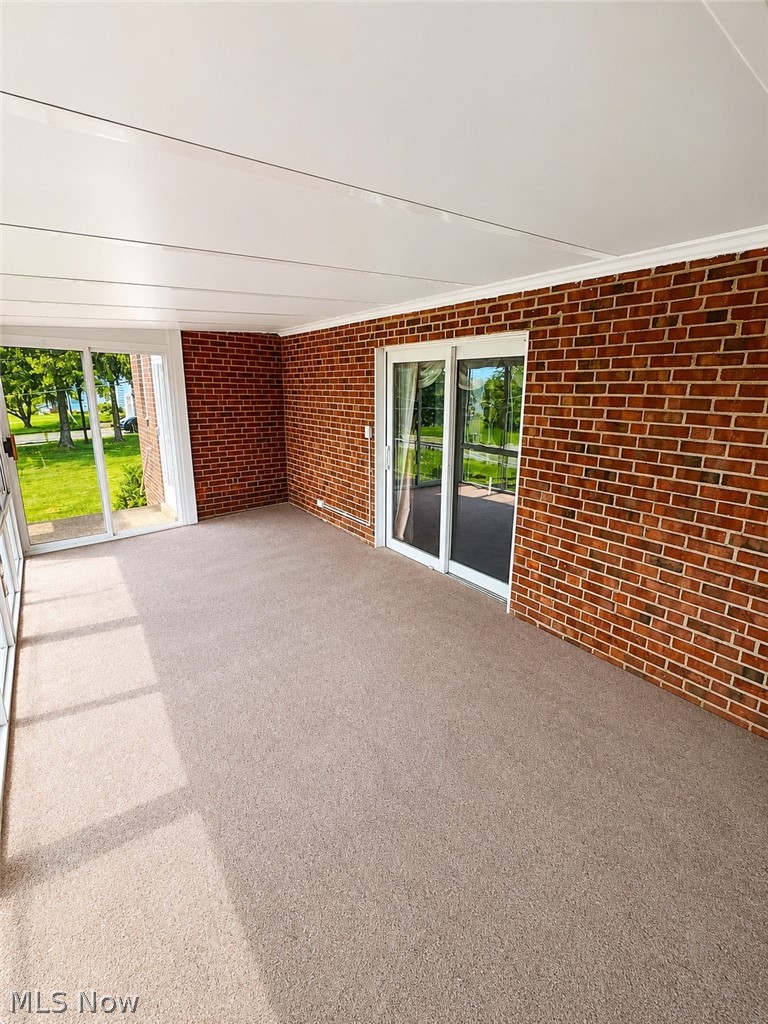1359 W Sprague Road Broadview Heights OH 44147