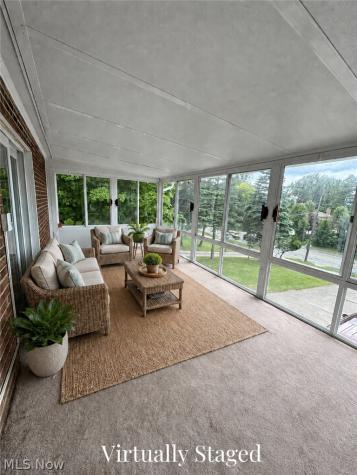 1359 W Sprague Road Broadview Heights OH 44147