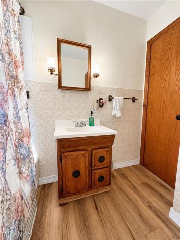 1359 W Sprague Road Broadview Heights OH 44147