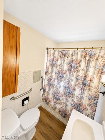 1359 W Sprague Road Broadview Heights OH 44147