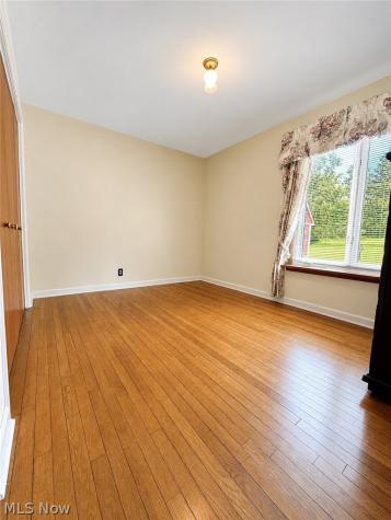 1359 W Sprague Road Broadview Heights OH 44147
