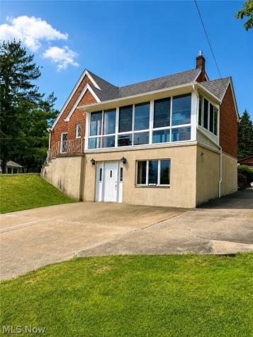 1359 W Sprague Road Broadview Heights OH 44147