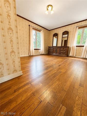 1359 W Sprague Road Broadview Heights OH 44147