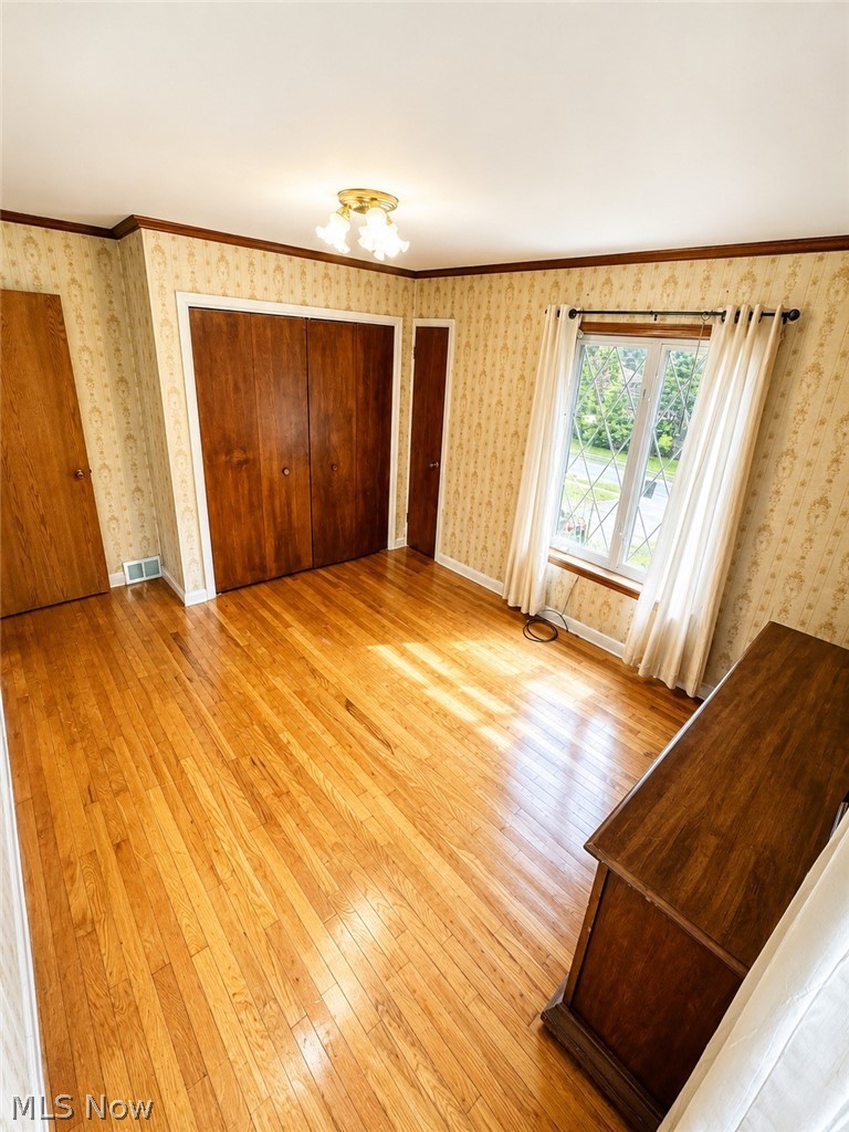 1359 W Sprague Road Broadview Heights OH 44147
