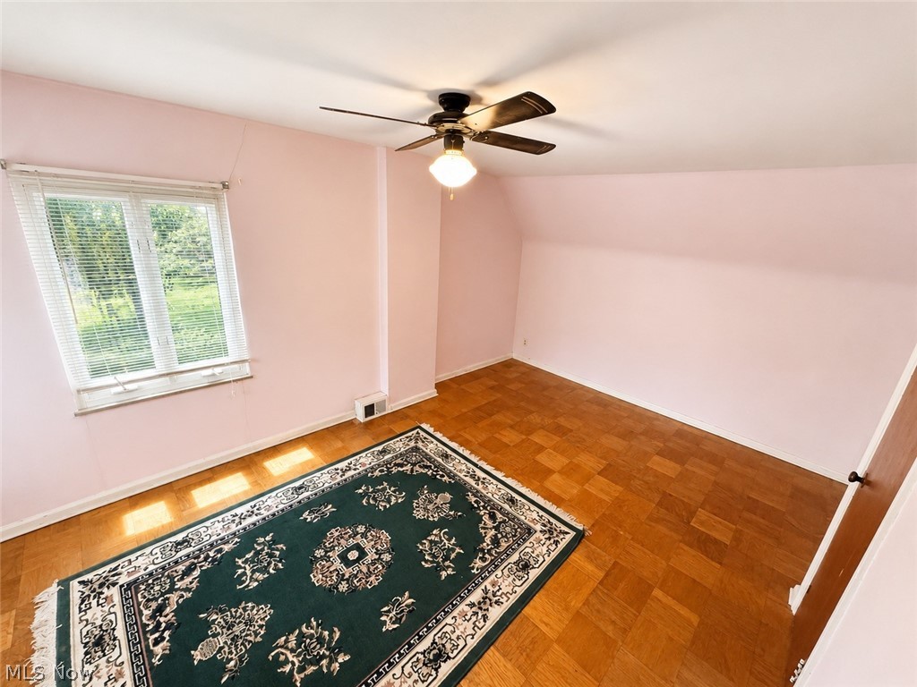 1359 W Sprague Road Broadview Heights OH 44147