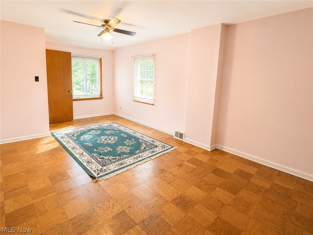 1359 W Sprague Road Broadview Heights OH 44147