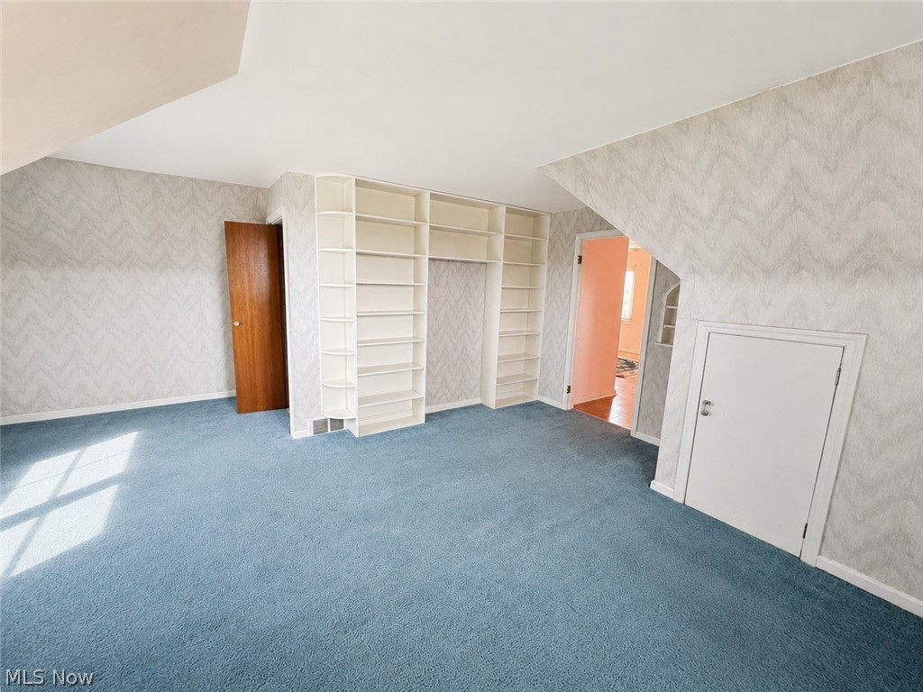 1359 W Sprague Road Broadview Heights OH 44147