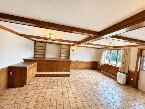 1359 W Sprague Road Broadview Heights OH 44147